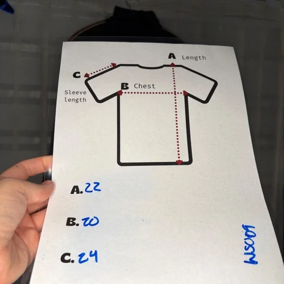 Wild Fable Track Jacket Womens Medium Purple Excellent Zip Up Side Stripe - Picture 3 of 5